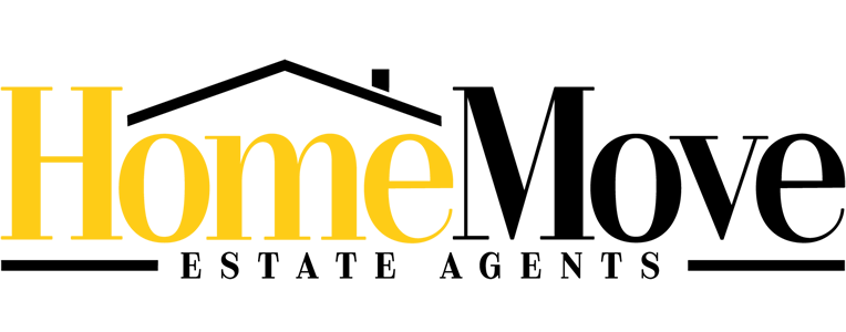 HomeMove Estate Agents - 