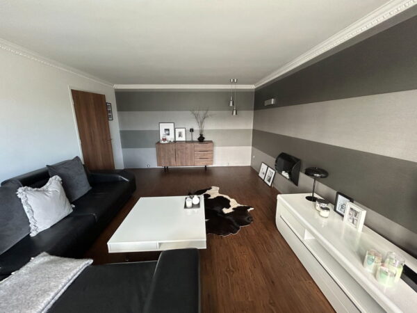 Finisterre Avenue, Skegness, Lincolnshire, PE25 1ET