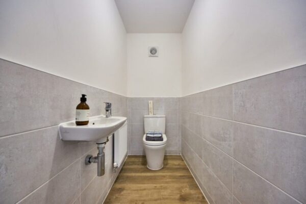 Bromham Road, Biddenham, Bedford, Bedfordshire, MK40 4AF