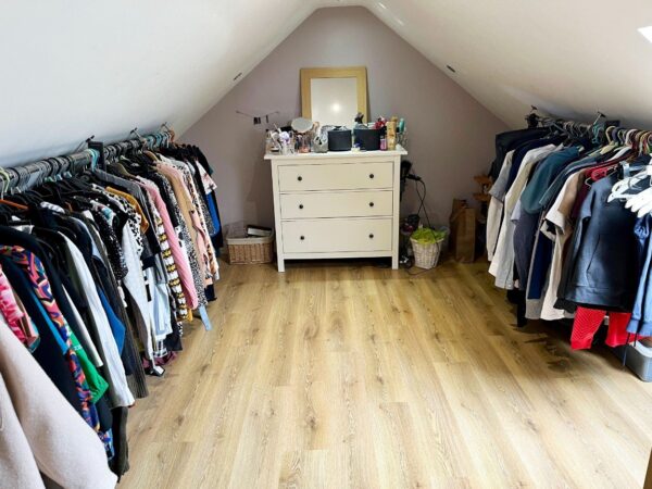 Barkby Road, Queniborough, Leicester, Leicestershire, LE7 3FE