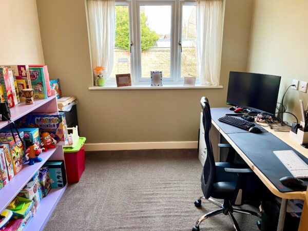 Barkby Road, Queniborough, Leicester, Leicestershire, LE7 3FE