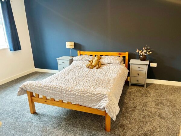 Barkby Road, Queniborough, Leicester, Leicestershire, LE7 3FE