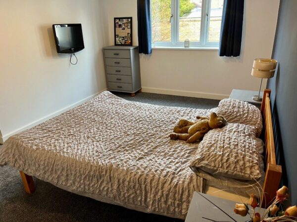 Barkby Road, Queniborough, Leicester, Leicestershire, LE7 3FE