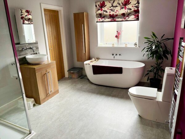 Barkby Road, Queniborough, Leicester, Leicestershire, LE7 3FE