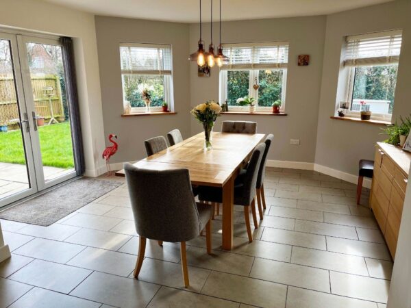 Barkby Road, Queniborough, Leicester, Leicestershire, LE7 3FE
