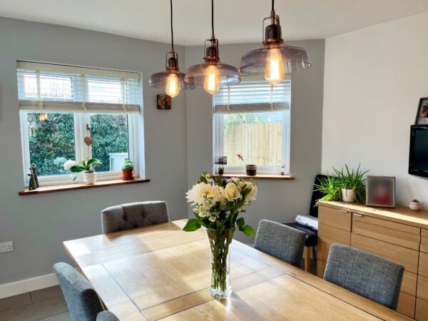 Barkby Road, Queniborough, Leicester, Leicestershire, LE7 3FE