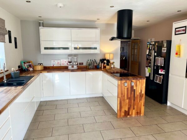 Barkby Road, Queniborough, Leicester, Leicestershire, LE7 3FE