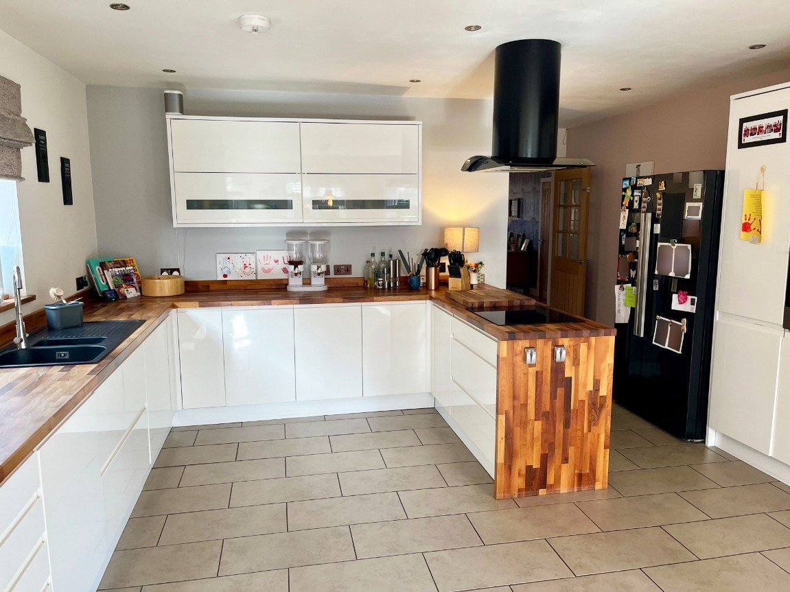 Barkby Road, Queniborough, Leicester, Leicestershire, LE7 3FE