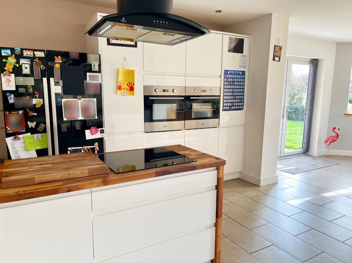 Barkby Road, Queniborough, Leicester, Leicestershire, LE7 3FE
