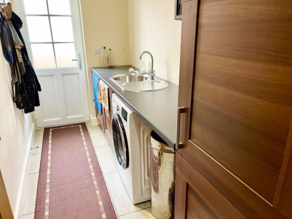 Barkby Road, Queniborough, Leicester, Leicestershire, LE7 3FE