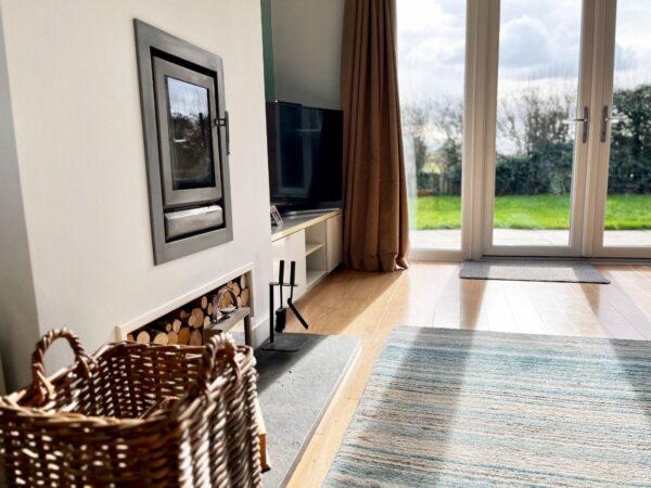 Barkby Road, Queniborough, Leicester, Leicestershire, LE7 3FE