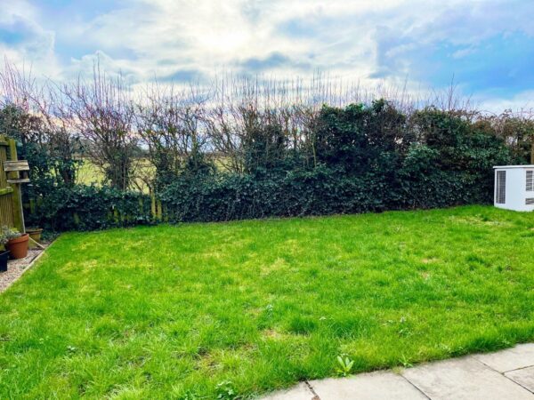 Barkby Road, Queniborough, Leicester, Leicestershire, LE7 3FE