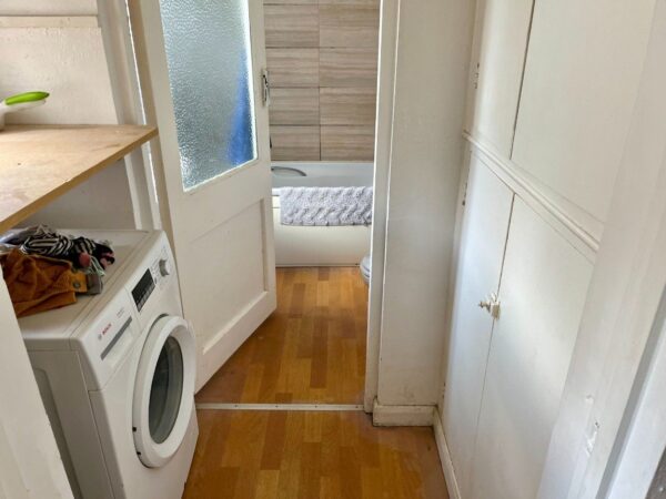 Welby Lane, Melton Mowbray, Leicestershire, LE13 0TD