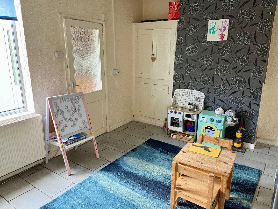 Welby Lane, Melton Mowbray, Leicestershire, LE13 0TD