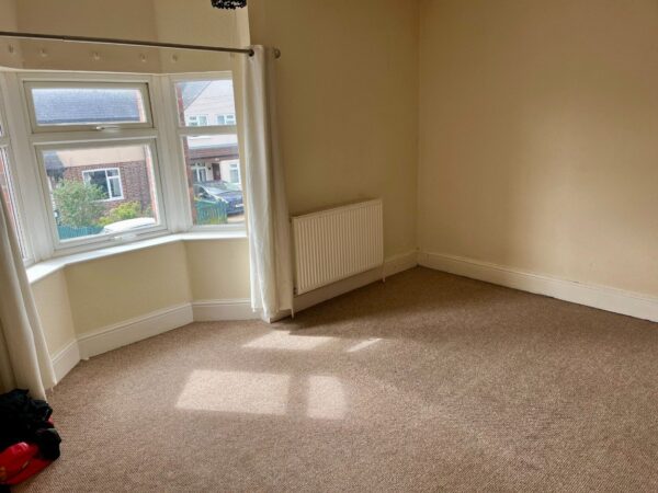 Welby Lane, Melton Mowbray, Leicestershire, LE13 0TD