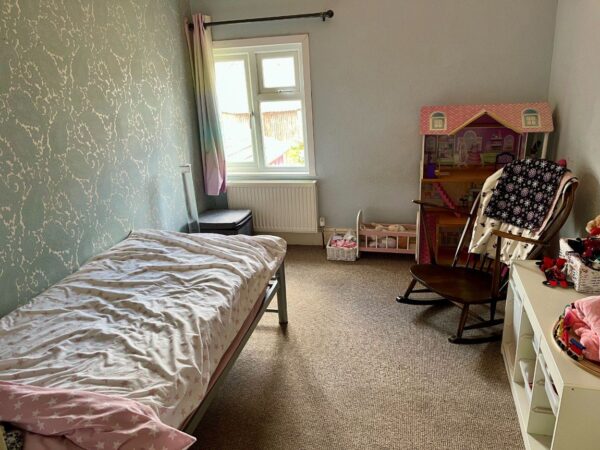 Welby Lane, Melton Mowbray, Leicestershire, LE13 0TD