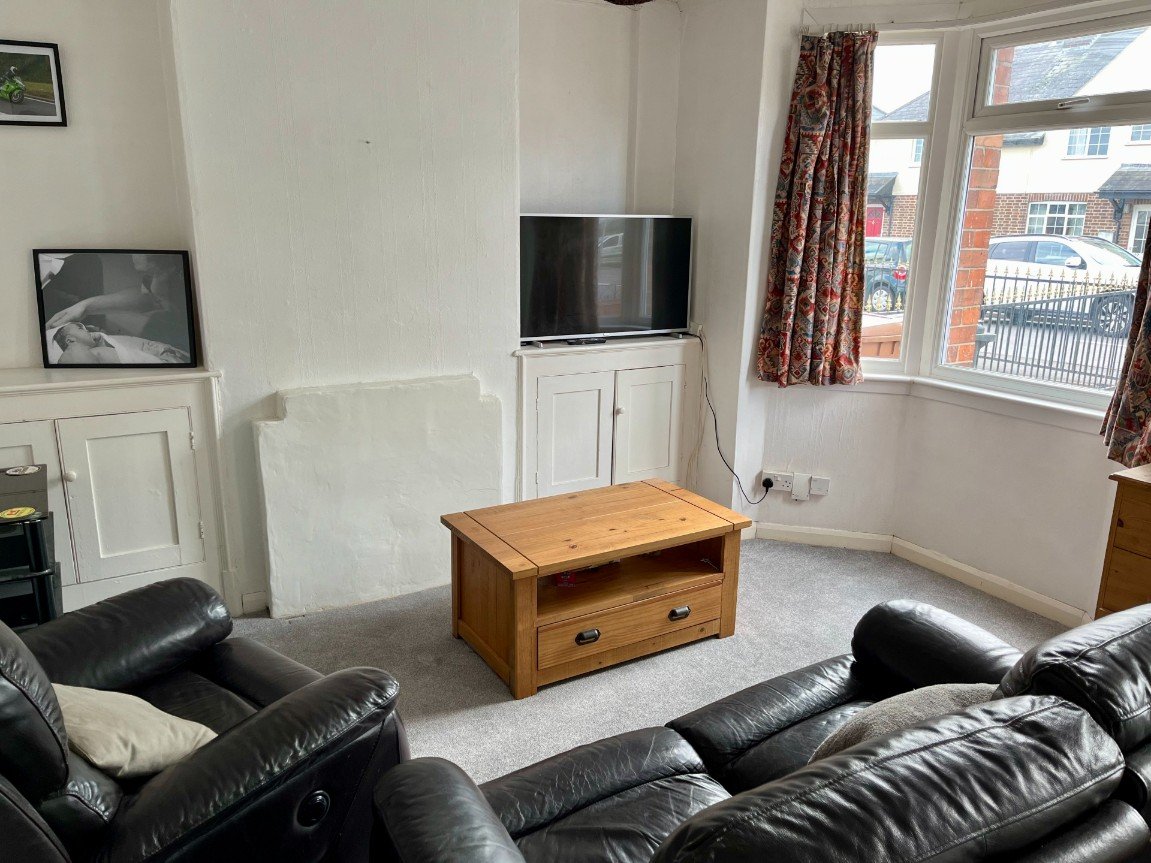 Welby Lane, Melton Mowbray, Leicestershire, LE13 0TD