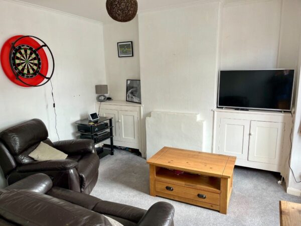 Welby Lane, Melton Mowbray, Leicestershire, LE13 0TD