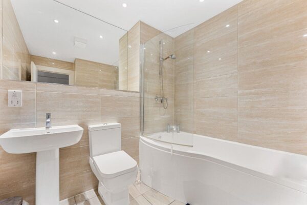Marco Island, Huntingdon Street, Nottingham, Nottinghamshire, NG1 1AT