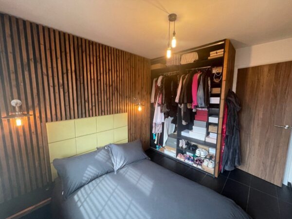 Finisterre Avenue, Skegness, Lincolnshire, PE25 1ET