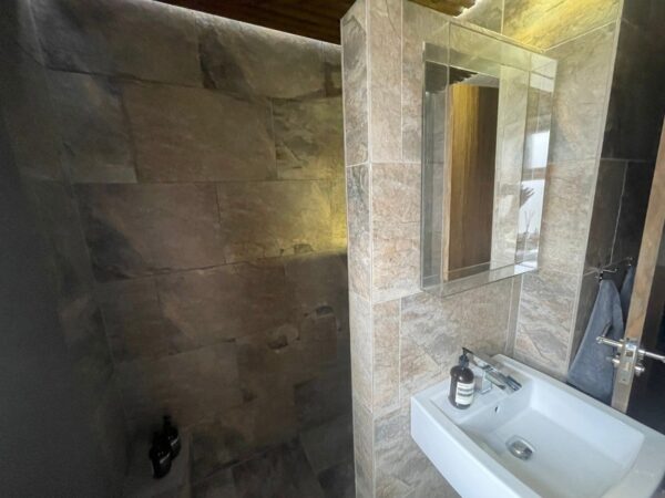 Finisterre Avenue, Skegness, Lincolnshire, PE25 1ET