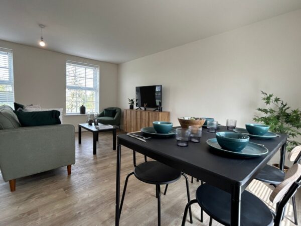 Bromham Road, Biddenham, Bedford, Bedfordshire, MK40 4AF