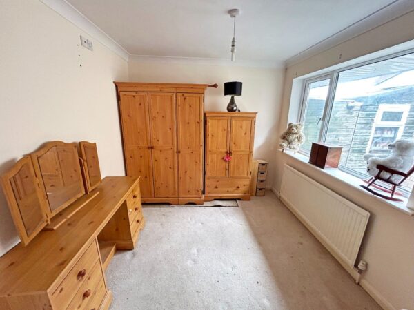 Elizabeth Crescent, Ingoldmells, Skegness, Lincolnshire, PE25 1NQ