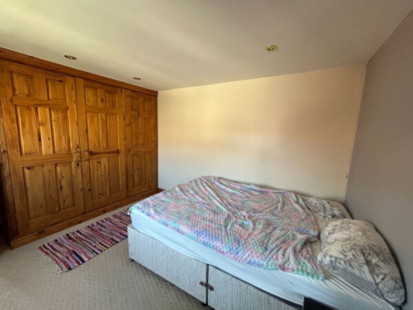 Roseberry Avenue, Skegness, Lincolnshire, PE25 3HA