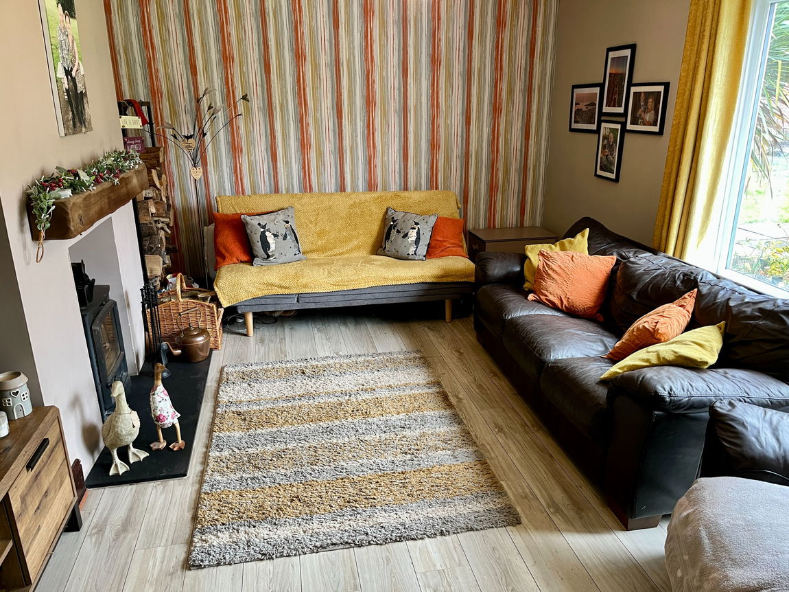 Shepherds Walk, East Goscote, Leicester, LE7 3ZT