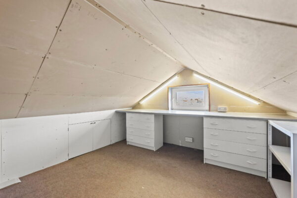 Laurel Avenue, Keyworth, Nottingham, NG12 5DF