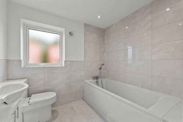 Orchard House, Big Lane, Clarborough, Retford, Nottinghamshire, DN22 9LT