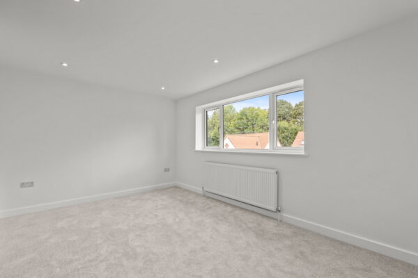 Orchard House, Big Lane, Clarborough, Retford, Nottinghamshire, DN22 9LT