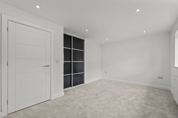 Orchard House, Big Lane, Clarborough, Retford, Nottinghamshire, DN22 9LT
