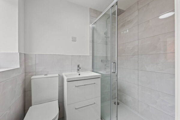 Orchard House, Big Lane, Clarborough, Retford, Nottinghamshire, DN22 9LT