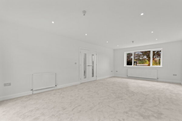 Orchard House, Big Lane, Clarborough, Retford, Nottinghamshire, DN22 9LT