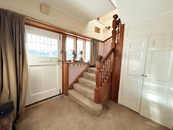 Drummond Road, Skegness, Lincolnshire, PE25 3AT