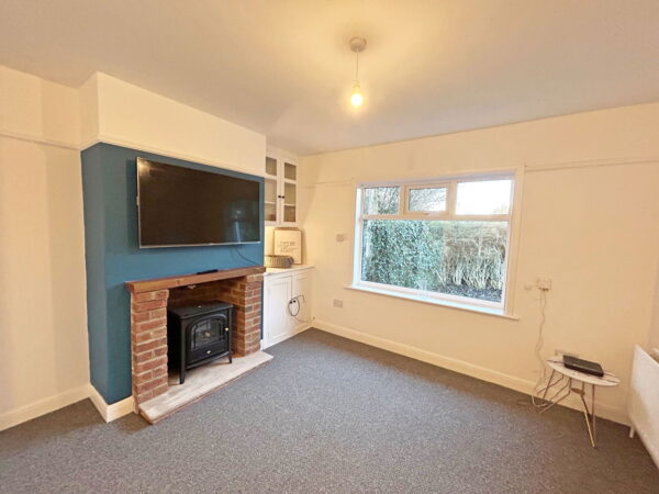 Simmons, Eaudyke Road, Friskney, Boston, Lincolnshire, PE22 8RT
