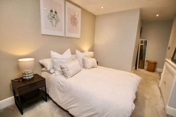 Wellington Road, Burton Joyce, Nottingham, NG14 5GQ