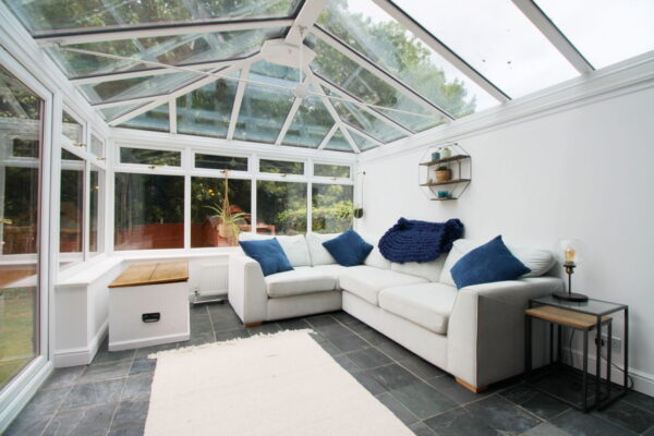 King William Close, Kempston, Bedford, Bedfordshire, MK42 7BA