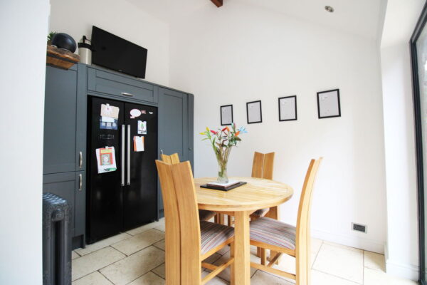 King William Close, Kempston, Bedford, Bedfordshire, MK42 7BA