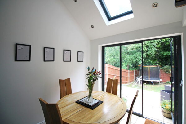 King William Close, Kempston, Bedford, Bedfordshire, MK42 7BA
