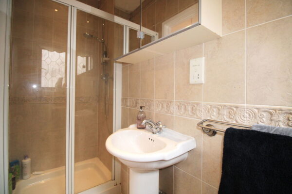 King William Close, Kempston, Bedford, Bedfordshire, MK42 7BA
