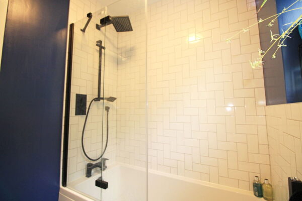 King William Close, Kempston, Bedford, Bedfordshire, MK42 7BA