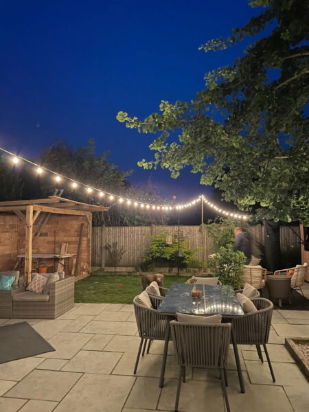 Wellington Road, Burton Joyce, Nottingham, NG14 5GQ