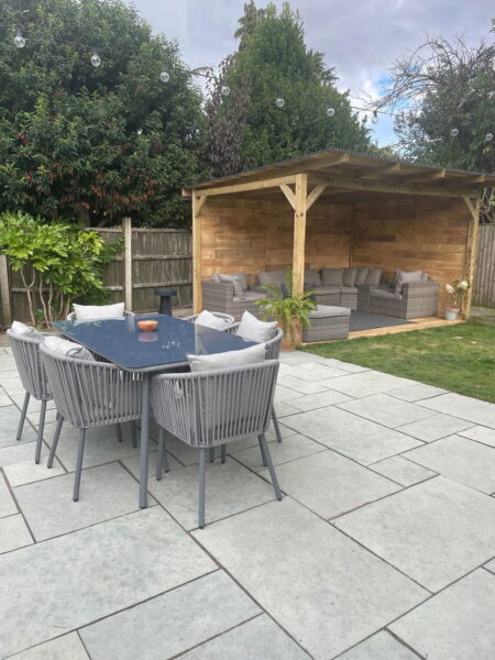 Wellington Road, Burton Joyce, Nottingham, NG14 5GQ