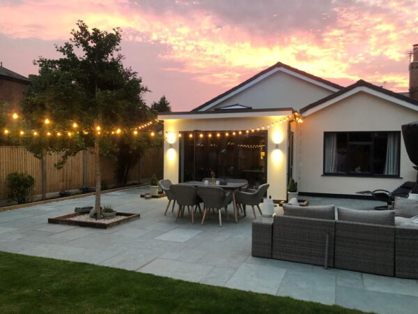 Wellington Road, Burton Joyce, Nottingham, NG14 5GQ