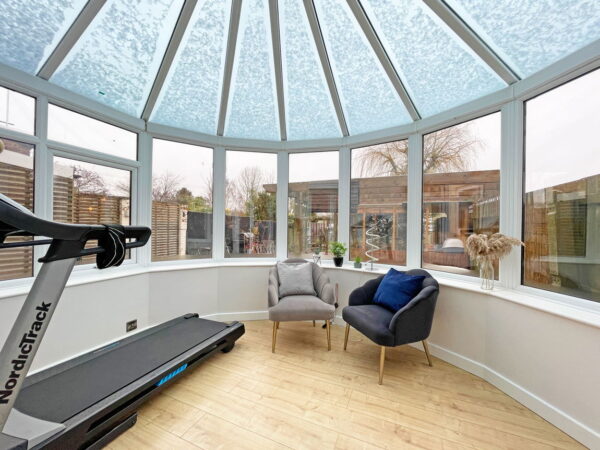 Welland Avenue, Gartree, Market Harborough, Leicestershire, LE16 7RW