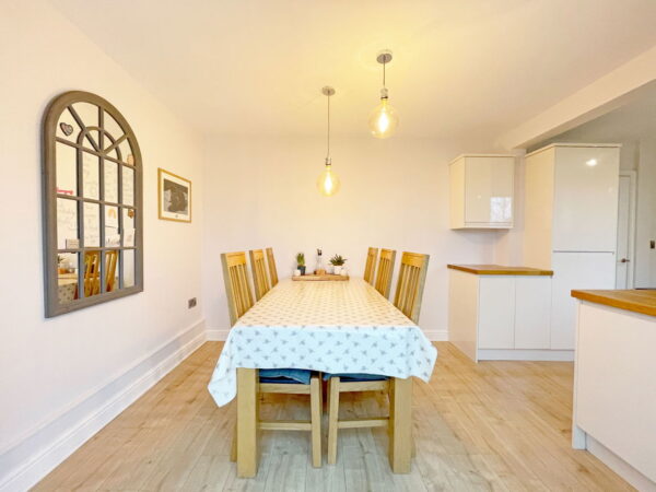 Welland Avenue, Gartree, Market Harborough, Leicestershire, LE16 7RW