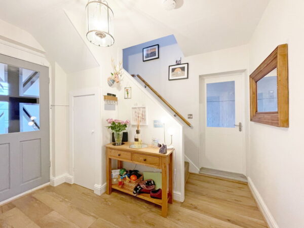 Welland Avenue, Gartree, Market Harborough, Leicestershire, LE16 7RW