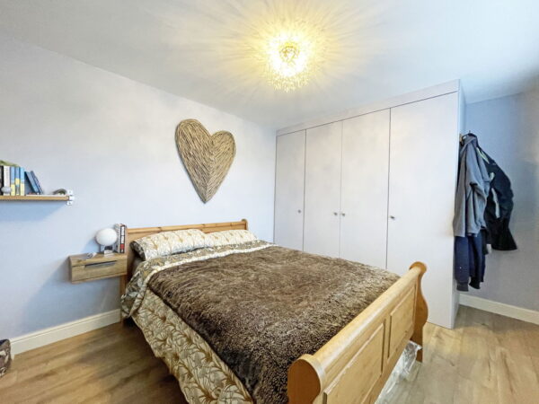 Welland Avenue, Gartree, Market Harborough, Leicestershire, LE16 7RW